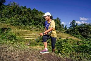 BIB: 
                            <button type="button" onclick="openModal(19171189)" class="btn btn-primary btn-sm float-right btn-popup" data-toggle="modal" data-target=".modal-high-quality">
                        <i class="fas fa-shopping-cart"></i> Add to Cart
                    </button>
                                            <button type="button" onclick="isThisMe(19171189, true)" class="btn btn-success btn-sm float-right btn-popup btn-isme hidden" data-toggle="tooltip" data-placement="bottom" title="นี่คือรูปของคุณใช่ไหม คลิกที่นี่เพื่อเอาเข้าอัลบั้ม">
                        <i class="fas fa-plus"></i> Add to album
                    </button>
                    <button type="button" onclick="isThisMe(19171189, false)" class="btn btn-warning btn-sm float-right btn-popup btn-isnotme hidden">
                        <i class="fas fa-ban"></i> Remove from album
                    </button>